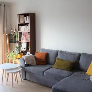 Séjour chez l'habitant Zen Chez L'habitant, Valence (Drome)
