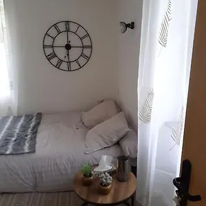 check availability